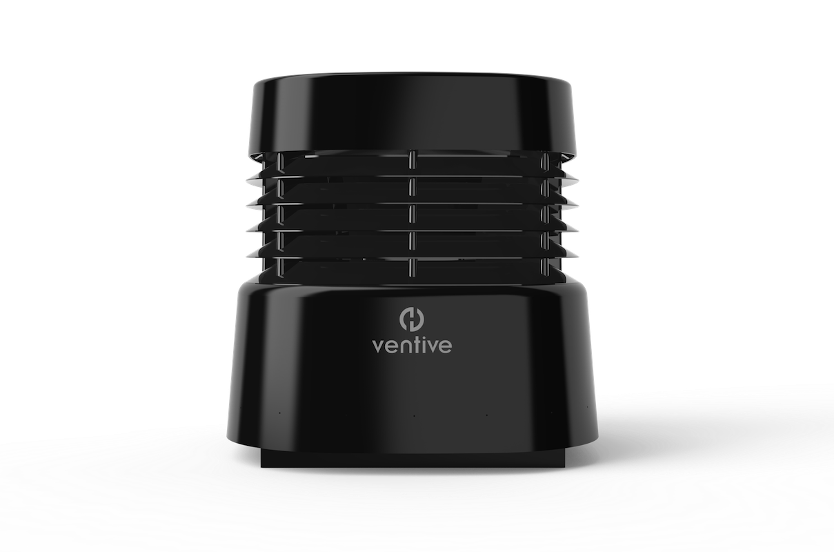 ventive-dev