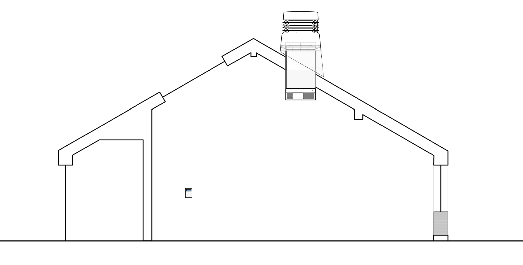 Windhive system diagram
